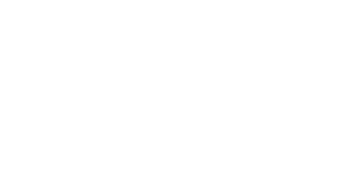 Melanie Vehmeier Mind Vision